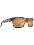 Vice Roy Sunglasses