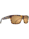 Vice Roy Sunglasses
