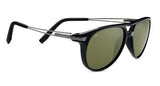 Flex Udine Sunglasses