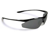 Epoch 6 Smaller Faces Sunglasses, Frame and Lens Choices. Epoch6