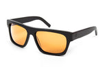 Vice Roy Sunglasses