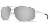 Shipmaster Sunglass