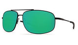 Shipmaster Sunglass