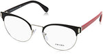 Women's PR 63TV Eyeglasses