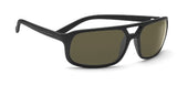 Livorno Sunglasses