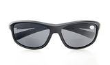 Sports Bifocal Sunglasses Sun Readers Lightweight TR90 Frame for women