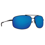 Shipmaster Sunglass