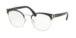 Women's PR 63TV Eyeglasses