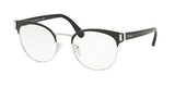 Women's PR 63TV Eyeglasses