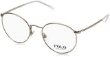Polo Men's PH1179 Eyeglasses
