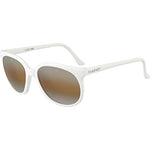 002 Sunglasses