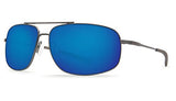 Shipmaster Sunglass