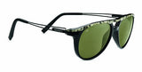 Flex Udine Sunglasses