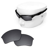 Replacement Sunglass Lenses for Oakley Half Jacket 2.0 XL