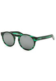 Unisex Bennie Sunglasses