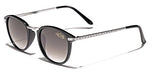 Vintage 70's Men's Sunglasses