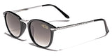 Vintage 70's Men's Sunglasses
