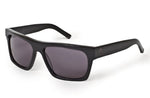 Vice Roy Sunglasses