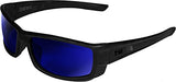 Icon Polarized Sunglasses