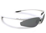Epoch 6 Smaller Faces Sunglasses, Frame and Lens Choices. Epoch6