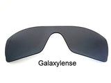 Galaxy Replacement Lenses For Oakley Batwolf Polarized Multiple-Option Available