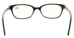 UV Protection,Anti Blue Rays,Reduce Eyestrain,Computer Reading Glasses