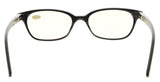 UV Protection,Anti Blue Rays,Reduce Eyestrain,Computer Reading Glasses