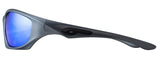 HZ Series Pro - Premium Polarized Sunglasses