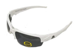 2018 Dynasty 2.0 LT With Shatterproof HD Lens