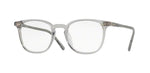 - Ebsen - 5345 48 - Eyeglasses