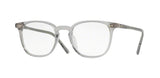 - Ebsen - 5345 48 - Eyeglasses