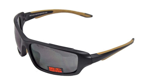 2017 Maxx Sunglasses SS2