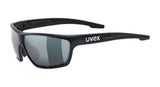 Sportstyle 706 CV - Color Vision