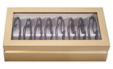 Luxury Eyewear Organizer