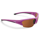 Epoch 2 Inlaid Rubber Sunglasses, Frame and Lens Choices. Epoch2