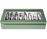 Luxury Eyewear Organizer