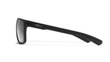 Kona Polarized Performance Sunglasses for Men and Women