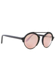 Milan II designer Sunglasses - Illesteva Milan 2, MIL2, Unisex Sunglasses
