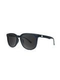 Paso Robles Non-Polarized Sunglasses