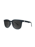 Paso Robles Non-Polarized Sunglasses