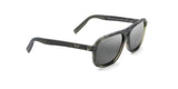 Little Maks H771-10ML Mens/Womens Sunglasses