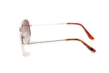 Polarized Aviator Sunglasses
