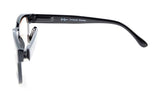 Anti Blue Rays,Reduce Eyestrain,UV Protection,Spring Hinges,Computer Readers Glasses for Men Women