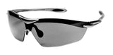 Polarized P49 Sports Fashion Sunglasses