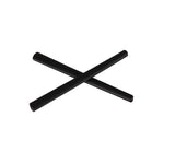 Replacement Part Temple Arm Leg Ear Socks for Oakley OX5038 OX5079 Glass Frame