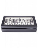 Luxury Eyewear Organizer