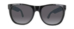 Women's Sunglasses