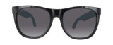 Women's Sunglasses