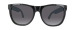 Women's Sunglasses