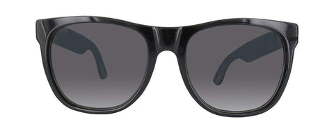 Women's Sunglasses